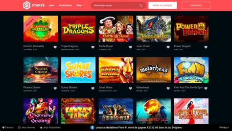 stakes777 casino|stakes777.